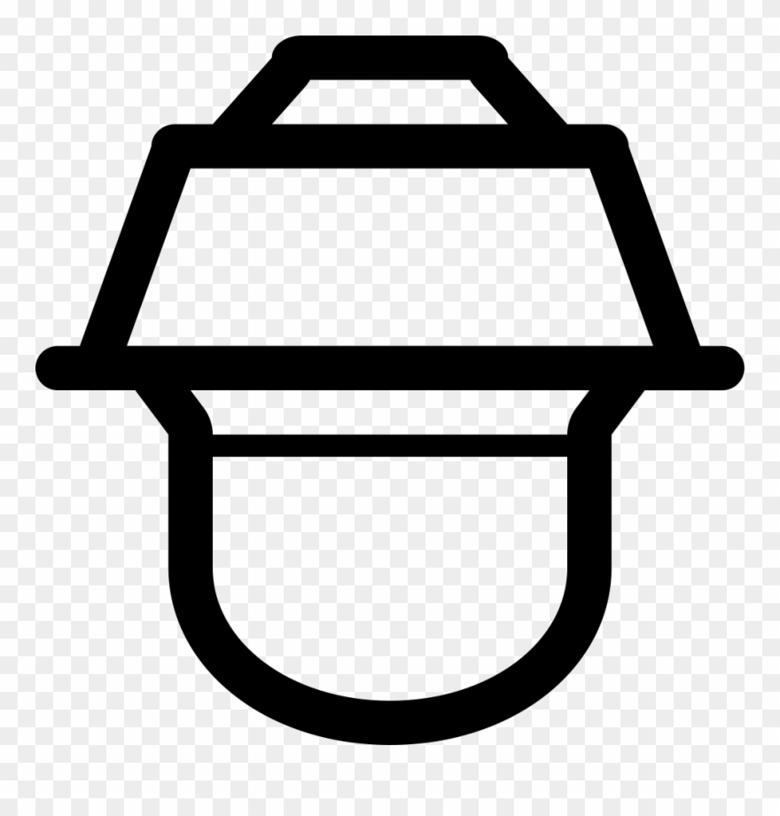 Lighting Fixtures Comments Clipart