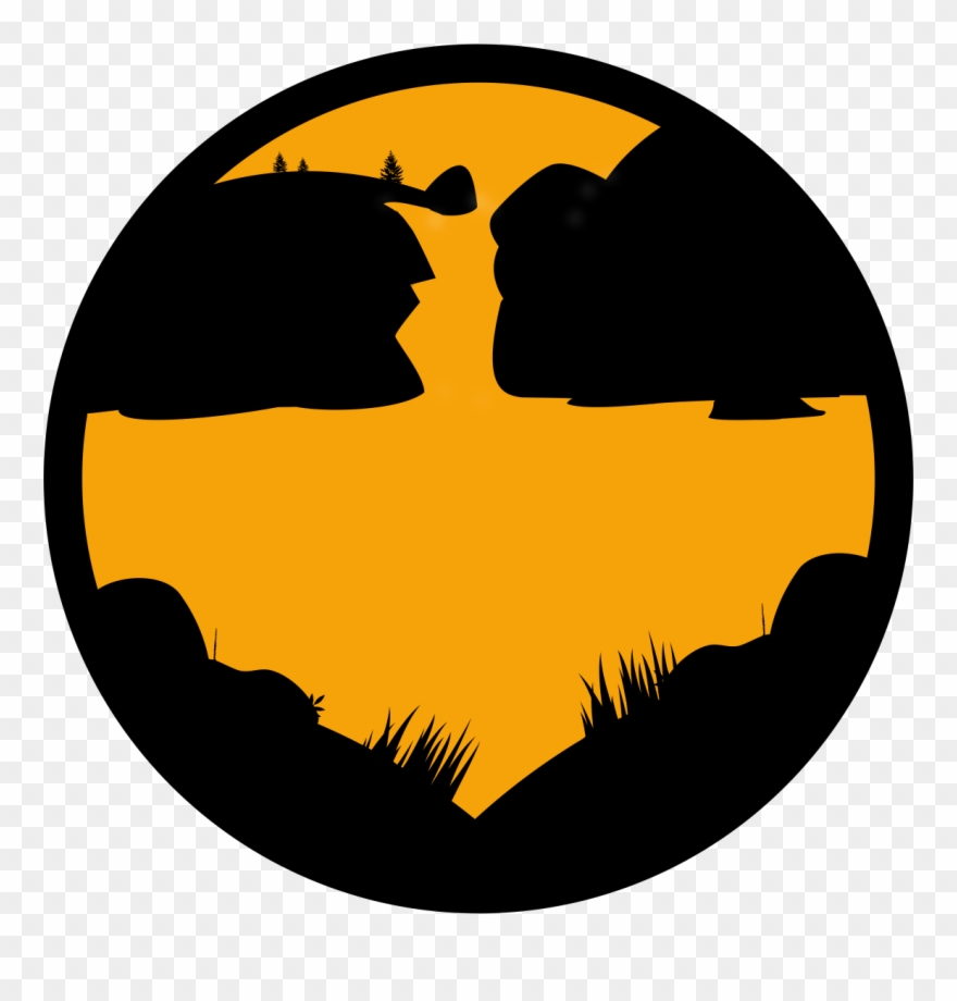Circle Clipart