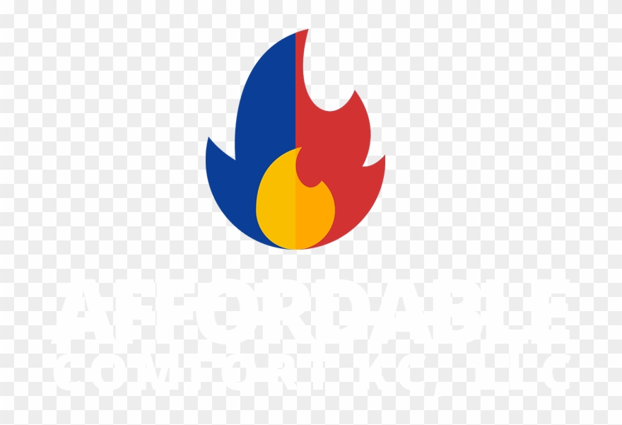 Follow - Flame Clipart