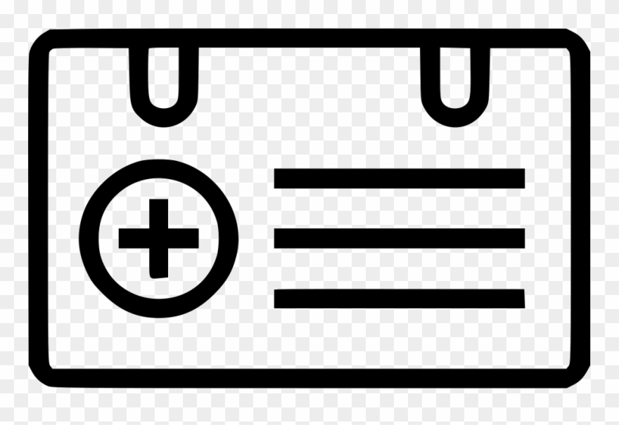 981 X 630 11 - Cross Clipart