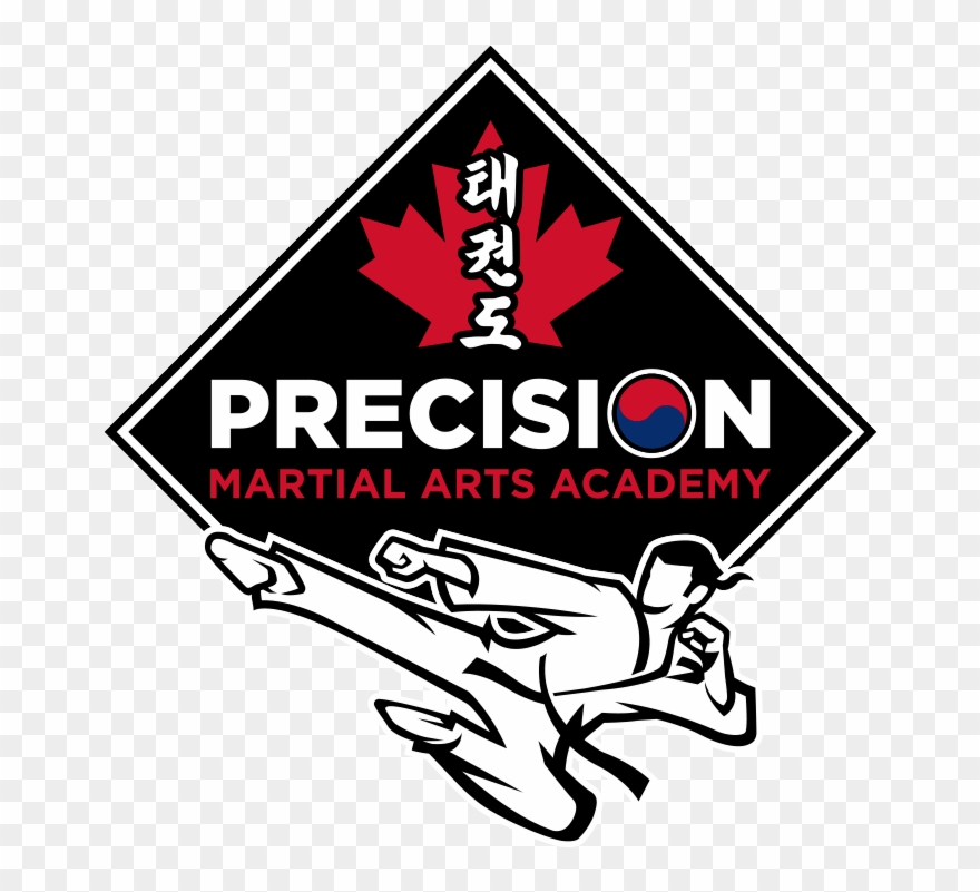 Benjamin Linus For President Clipart