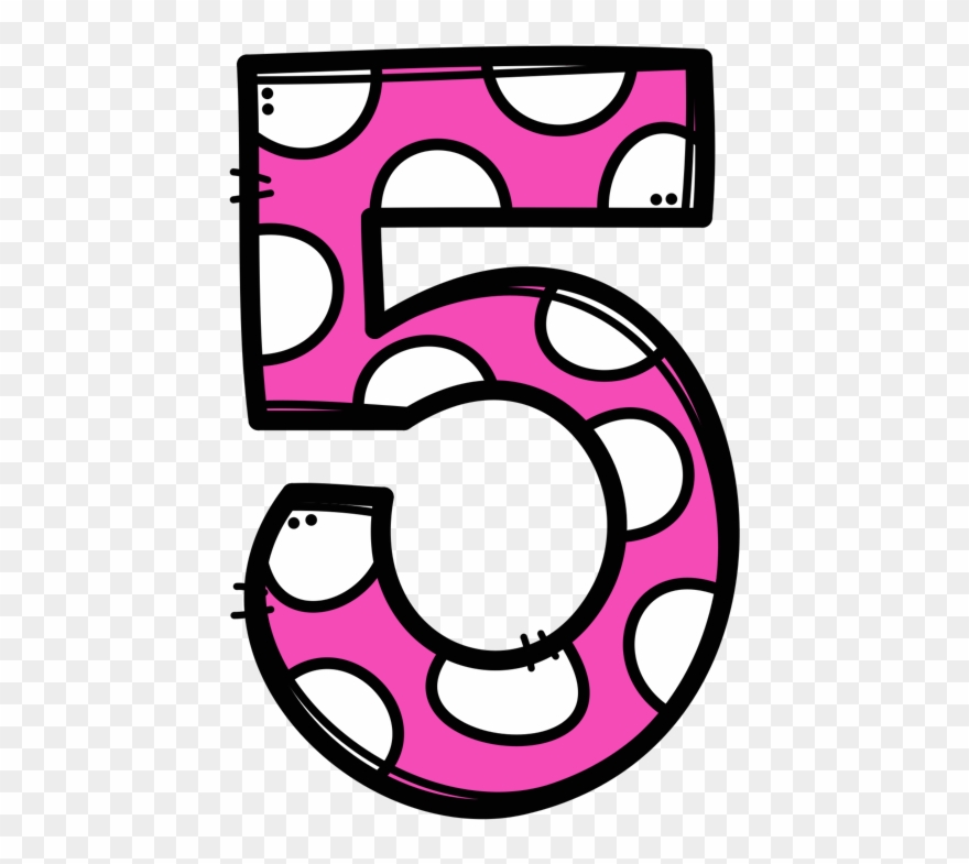 We Dove Into All Things Eggs And Oviparous This Week Clipart