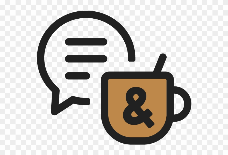 Let's Talk Icon Clipart