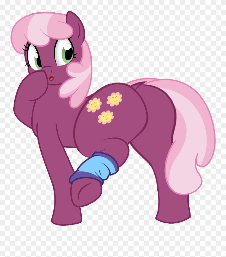 Brianblackberry, Cheerilee, Clothes, Dock, Earth Pony, - Cartoon Clipart