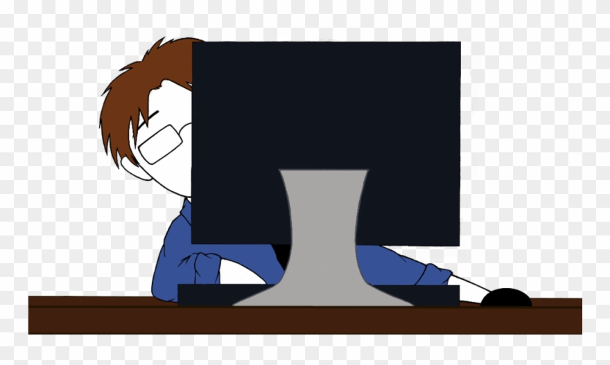 Contact Us Clipart