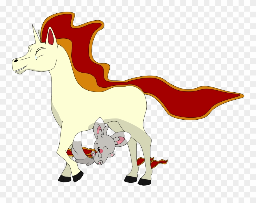 Press Question Mark To See Available Shortcut Keys - Cartoon Clipart