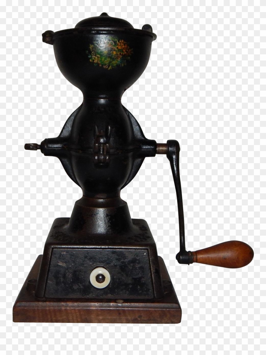 Download To Your Desktop - Bronze Sculpture Clipart