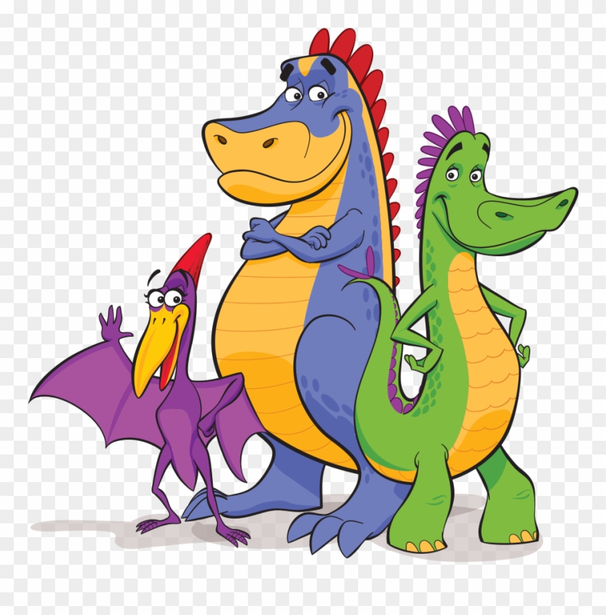 Share To Facebook - Cartoon Clipart