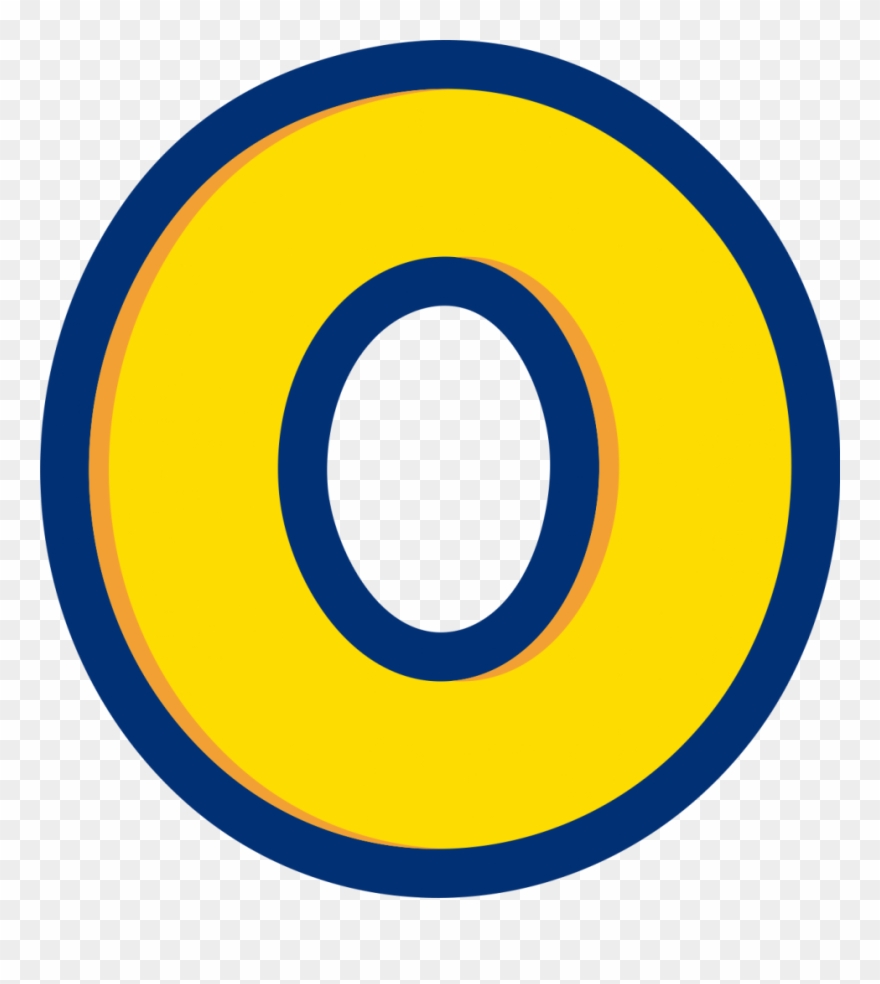 Photo Grafos-0 Zps2421ccd3 - Photobucket Clipart