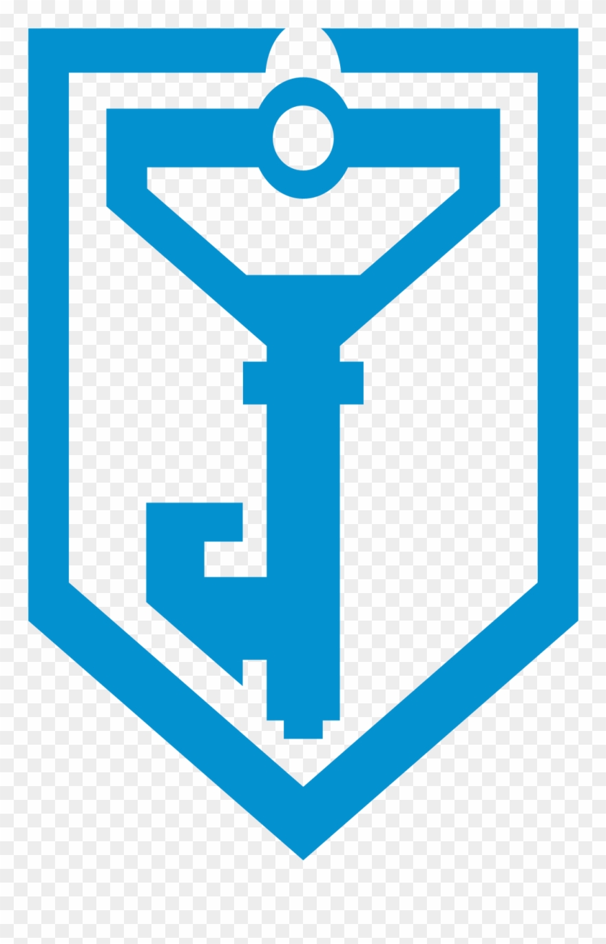 Alternate Resistance Faction Symbol - Resistance Ingress Clipart