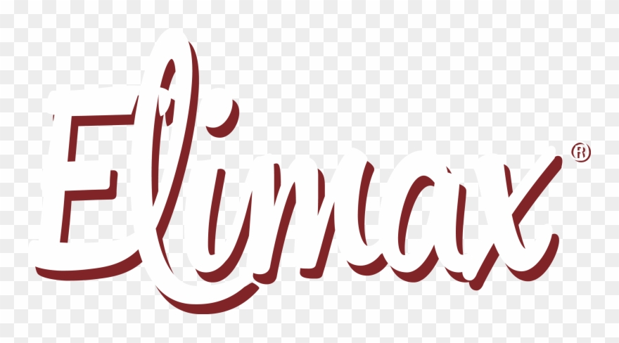 The First Anti-lice Product That Kills And Protects - Calligraphy Clipart