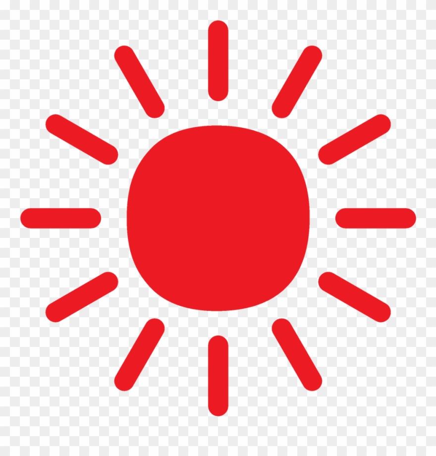 Seasonal Affective Disorder Black And White Clipart