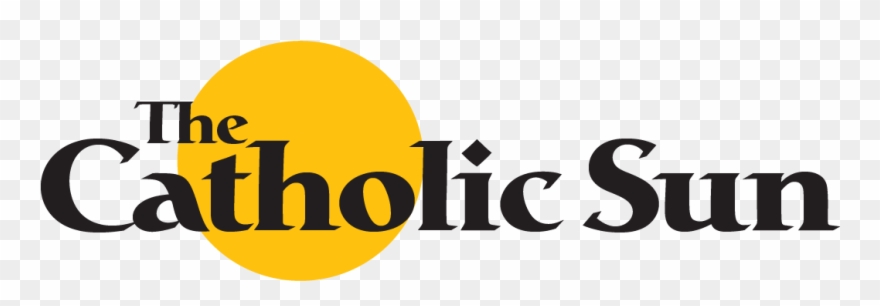 The Catholic Sun - Catholic Sun Clipart