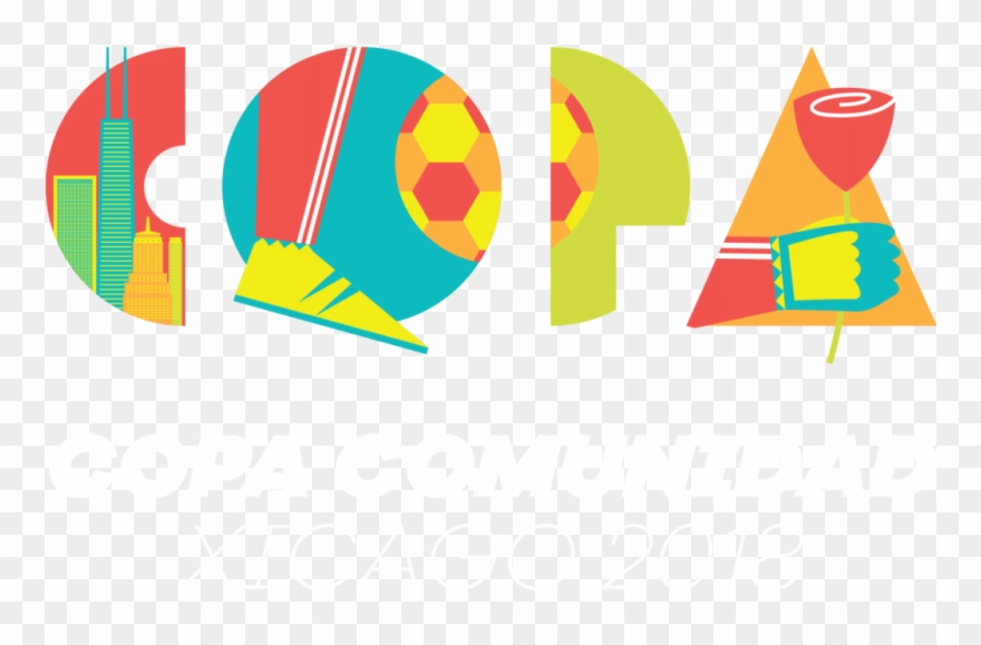 Schedule - Graphic Design Clipart