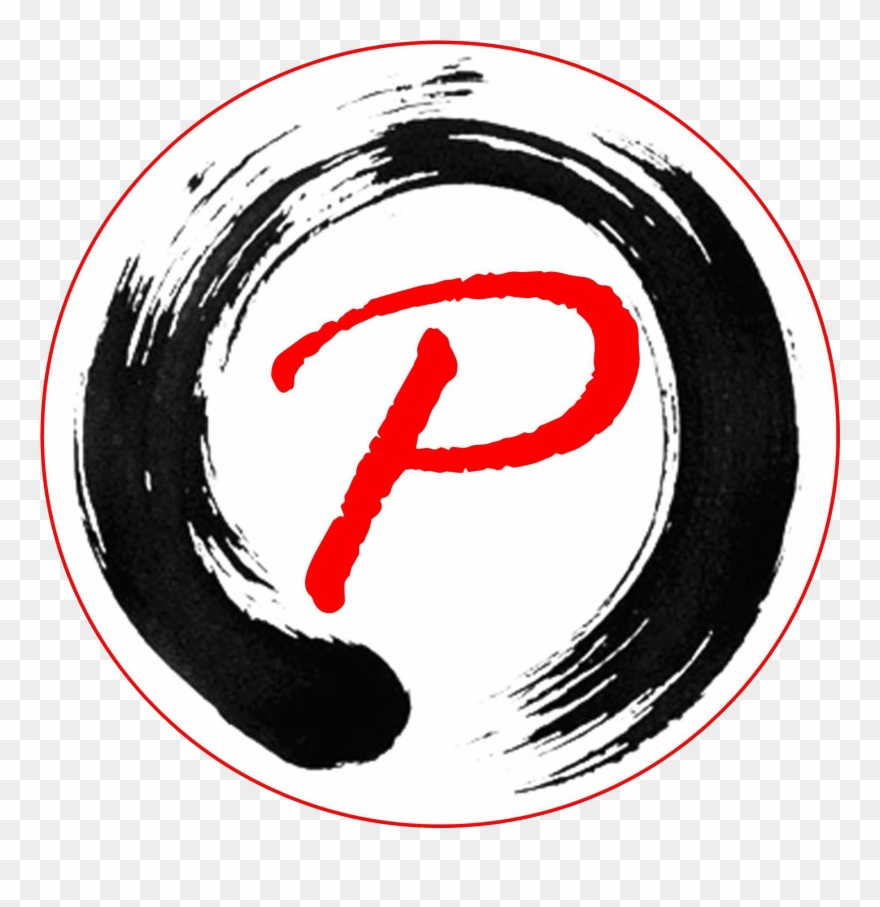 Live Event Artist Art Entertainer Live Artist Corporate - Chinese Calligraphy Brush Stroke Clipart