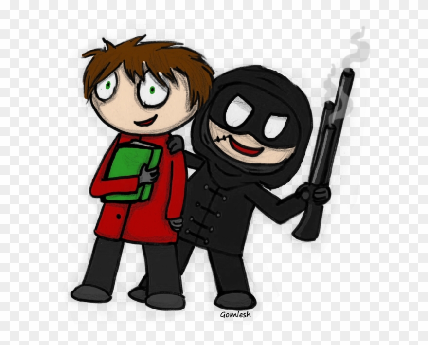 Jareens Id By Askgomlesh-d5862wm - Cartoon Clipart