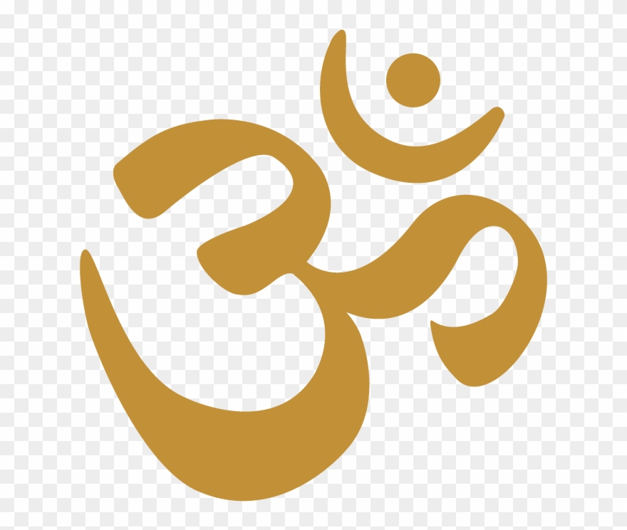 Is Expressed In One Syllable - Calligraphy Clipart