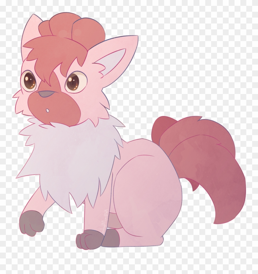 What Is This - Cartoon Clipart