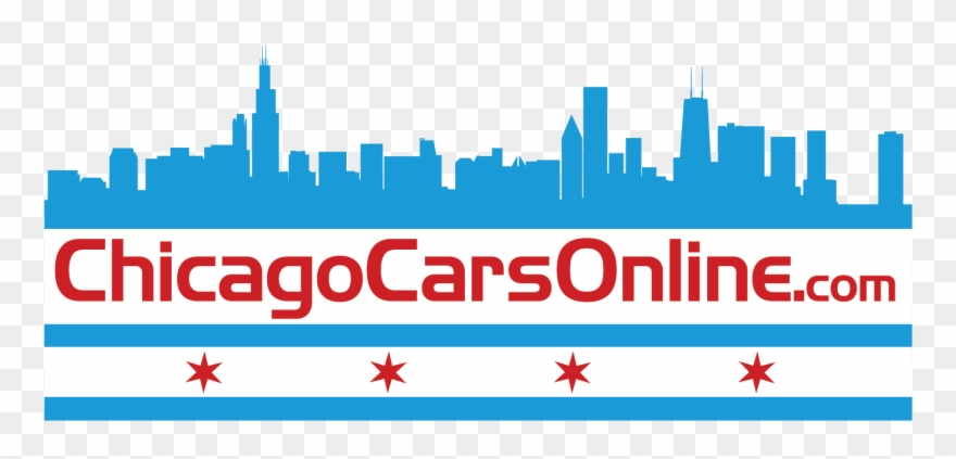 Estimate Your Payments - Simplex Clipart