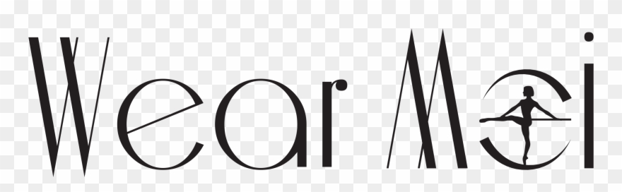 Friends And Family Sponsors - Wear Moi Logo Clipart