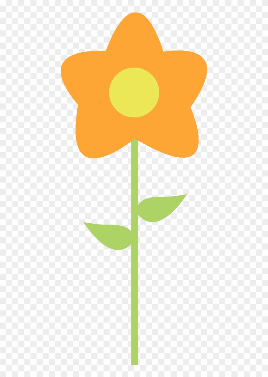 Sad About Boston Clipart