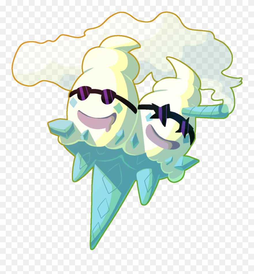 12 Nov - Cartoon Clipart