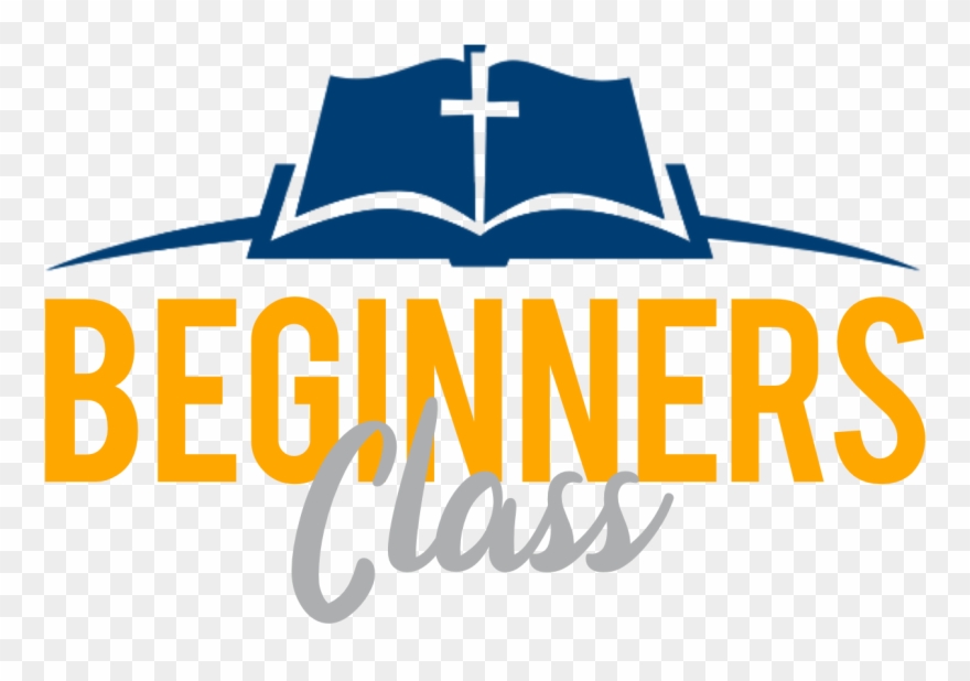 The Toddlers Class Is Next To The Nursery On The Upper - Food Fighters Clipart