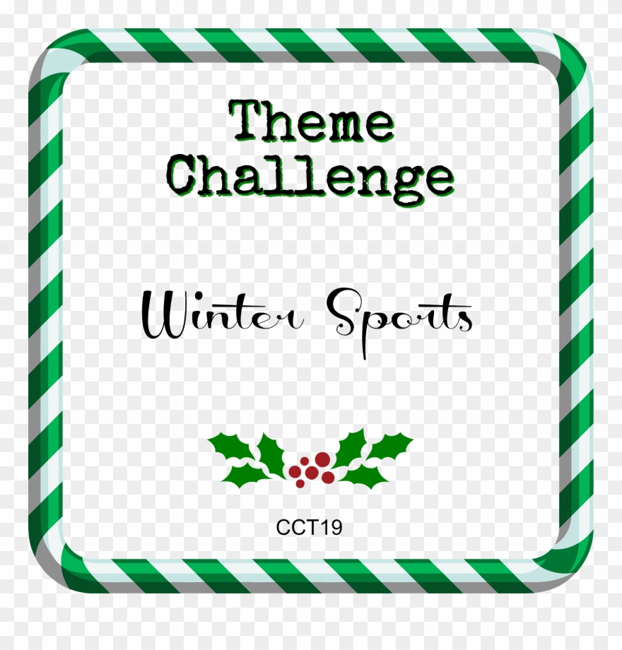 This Is The Time Of Year When We Pretend Christmas Clipart