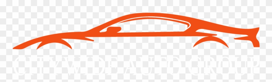 Citywide Auto Group Clipart