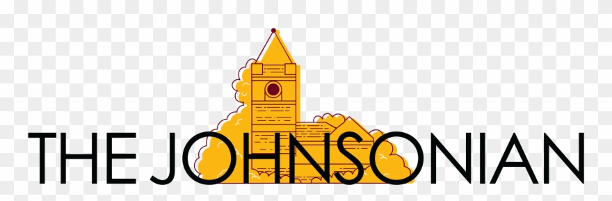 I Was Asked To Create This For A Special Edition Of Clipart