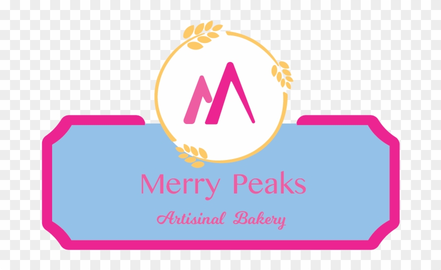 The Owner Wants To Be Able To Entice New Customers - Video Diyarı Clipart