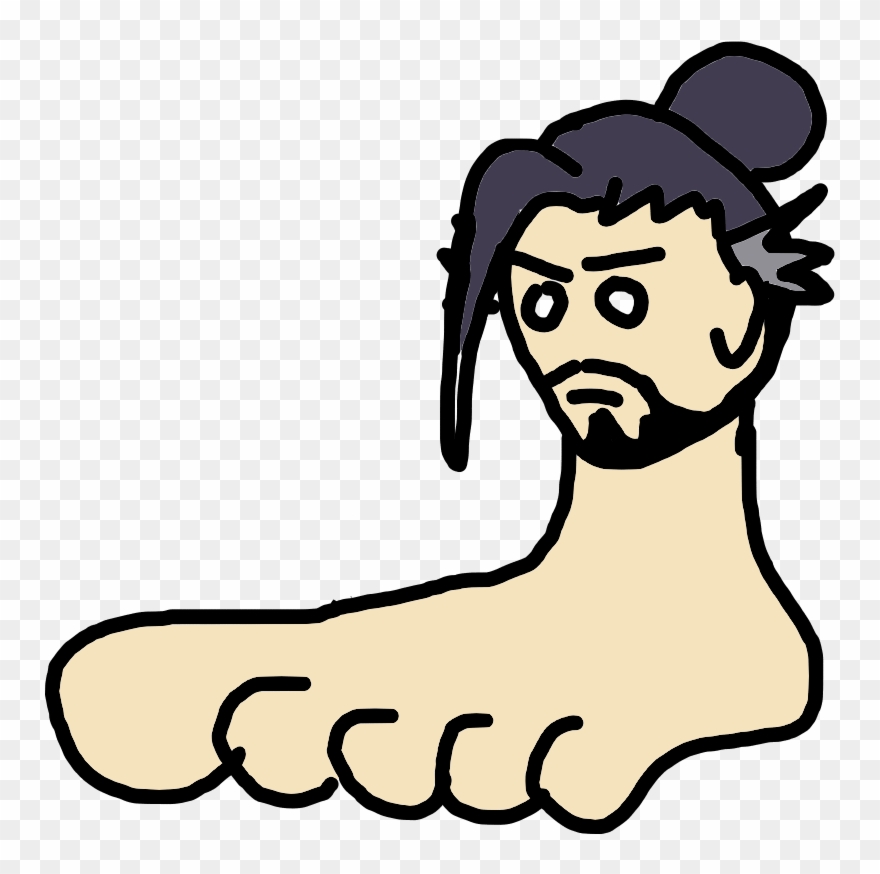 And Then A Bunch Of Random Doodles - Cartoon Clipart