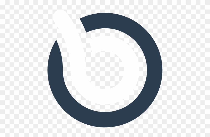 Outdoor Bocce Ball Logo - Circle Clipart