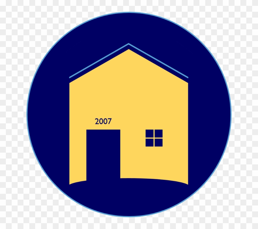 700 X 700 2 - Circle Clipart