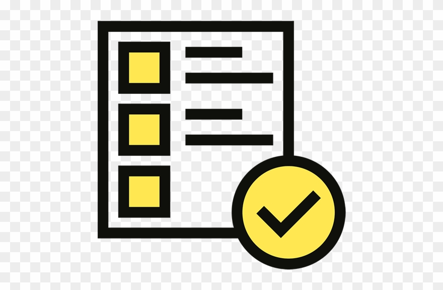 We Send You A Price Quote For Your Job, And Once Approved, - Waffle Icon Clipart