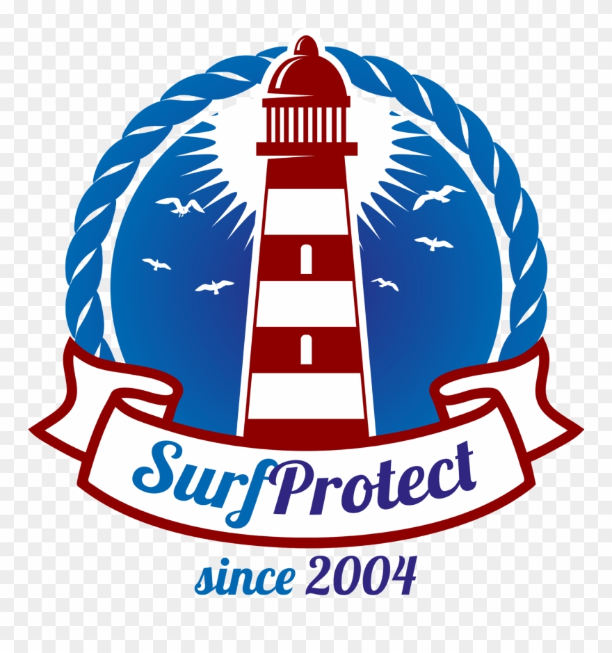 Categories - Illustration Clipart