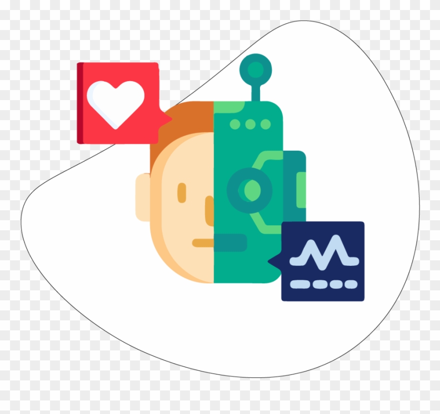 First Slide - Illustration Clipart