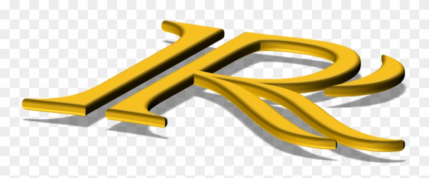 African Royal Network Solutions Pty Ltd Clipart