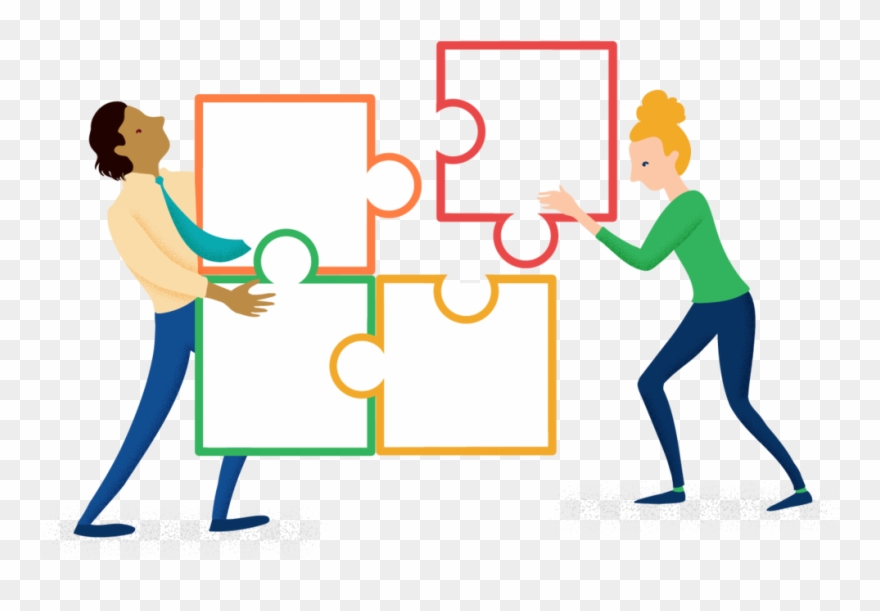 Strategies Email Collabclassrooms@3x Clipart