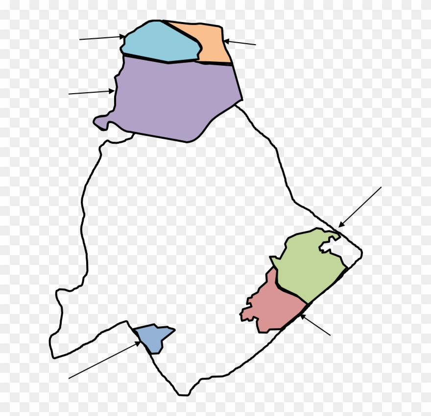 Location Clipart