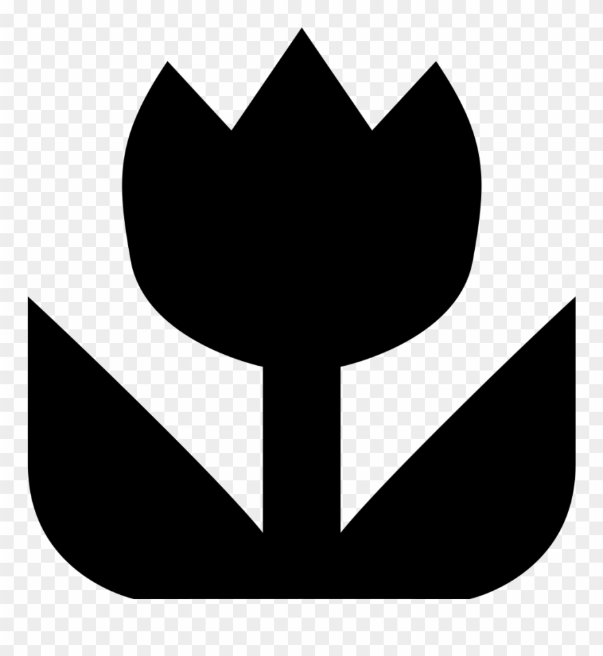 Png File Svg - Emblem Clipart