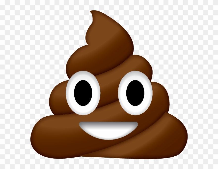 Location - Sandas Meaning In English Clipart