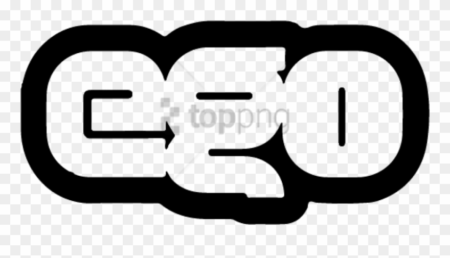 Free Png Download Deal Of The Day Png Images Background Clipart