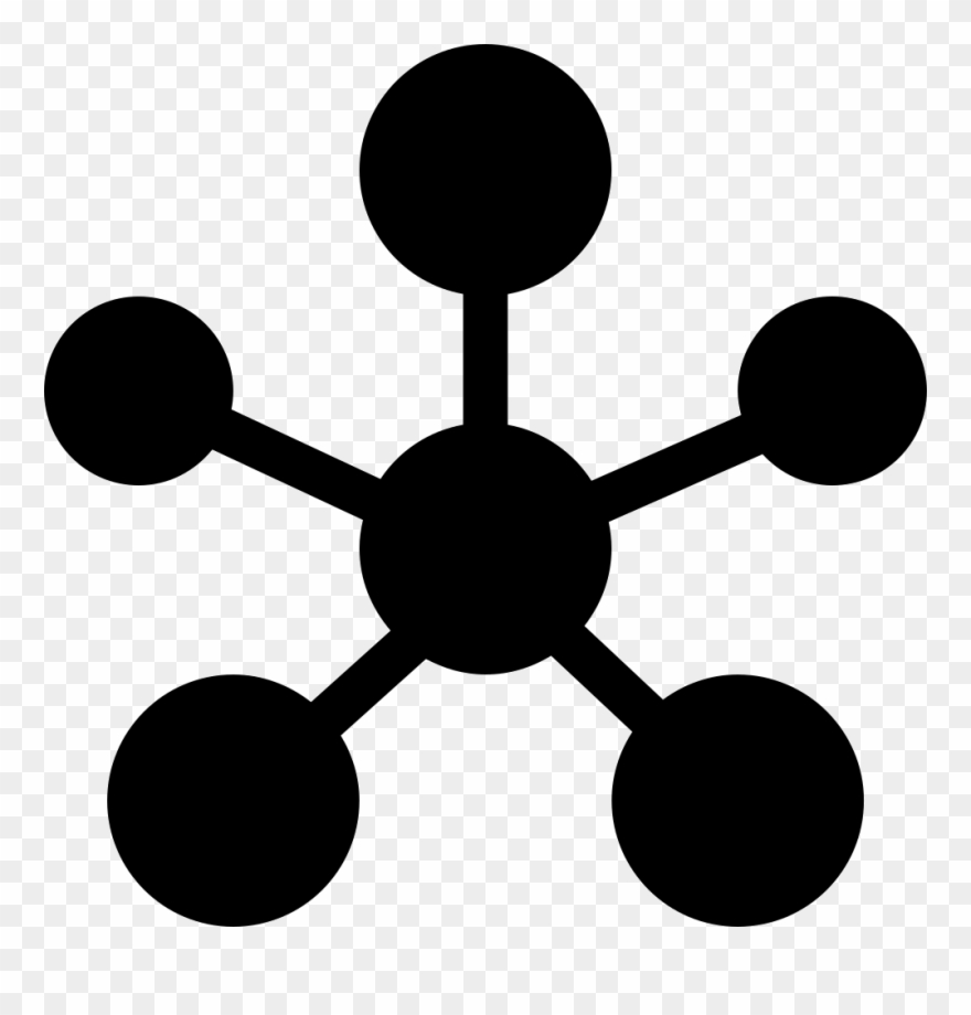 Png File Svg - Gospel Wheel Clipart