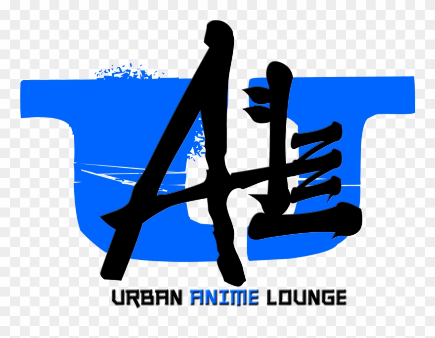 0 Min Read - Graphic Design Clipart