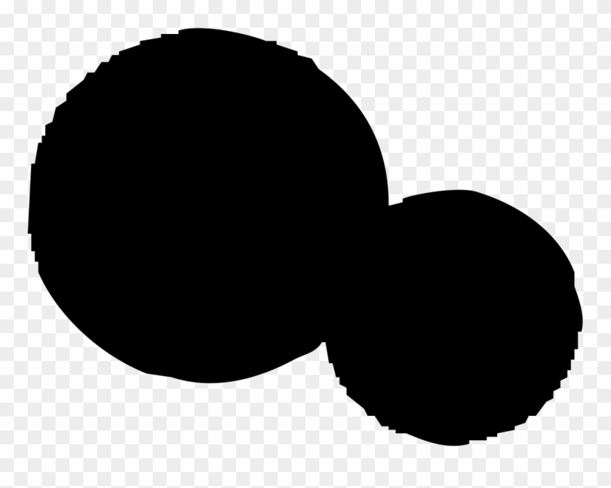 Convert Png To Svg Online - Circle Clipart