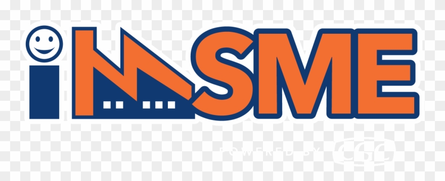 Ximsme Footer Logo Clipart