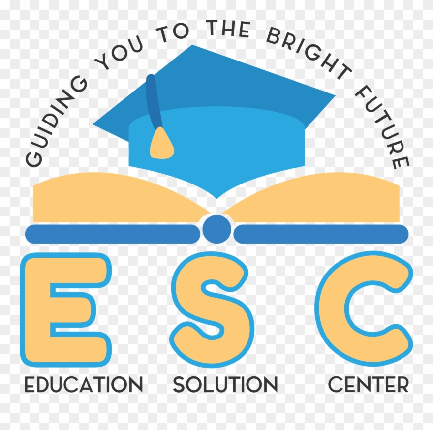 Footer-logo - Graphic Design Clipart