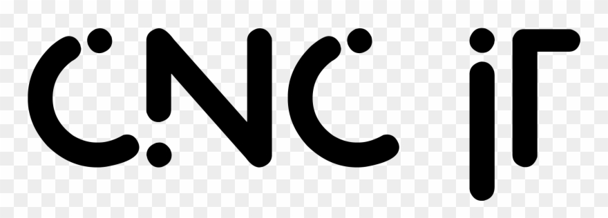 Free Dxf Files Clipart