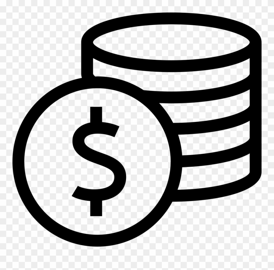 Png File Svg - Points Icon Png White Clipart